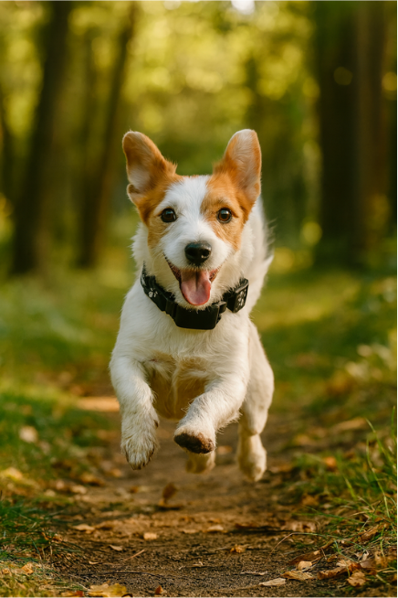 Tips & tricks voor het gebruik van je GPS-tracker