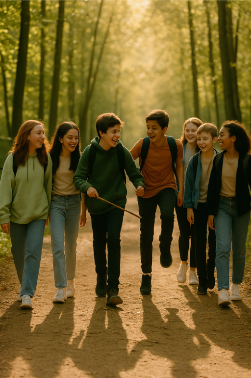 Unboxing: live meekijken