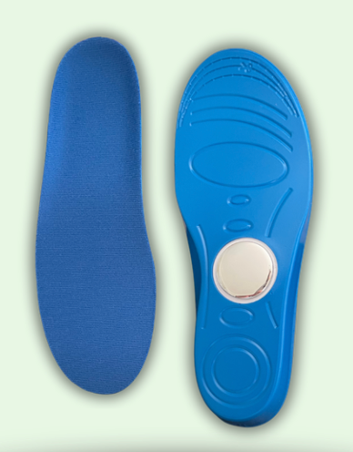 Track My Step